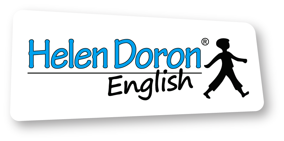 LOGO_helen-doron-national copia