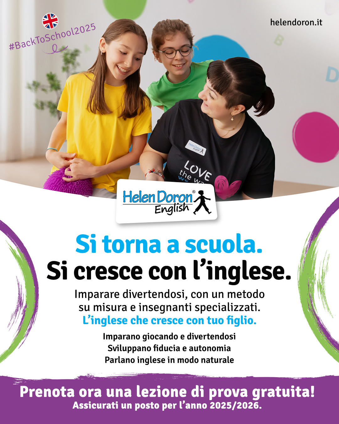 BAMBINI_HELEN_DORON_BACK_TO_SCHOOL_25_