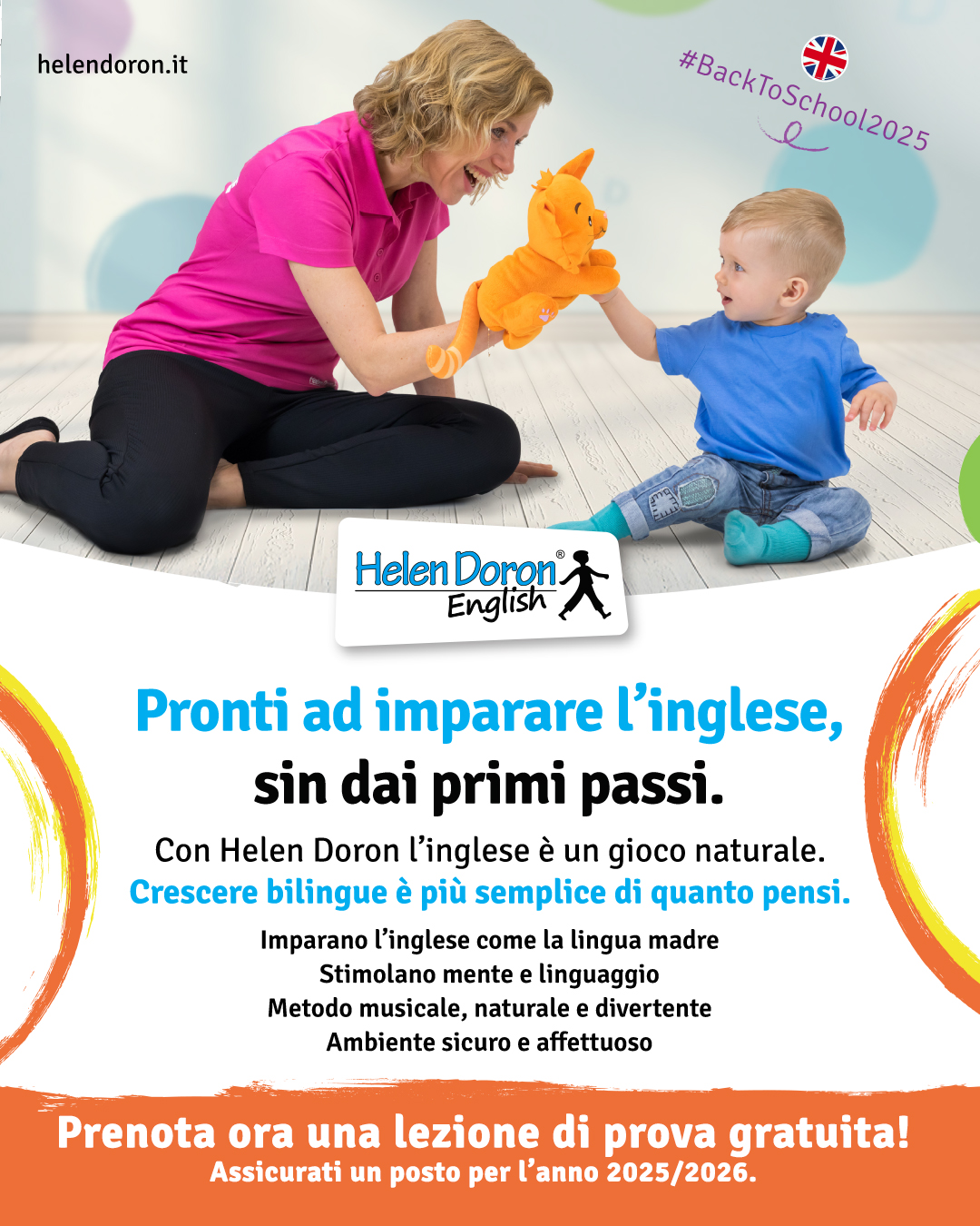 NEONATI_HELEN_DORON_BACK_TO_SCHOOL_25_