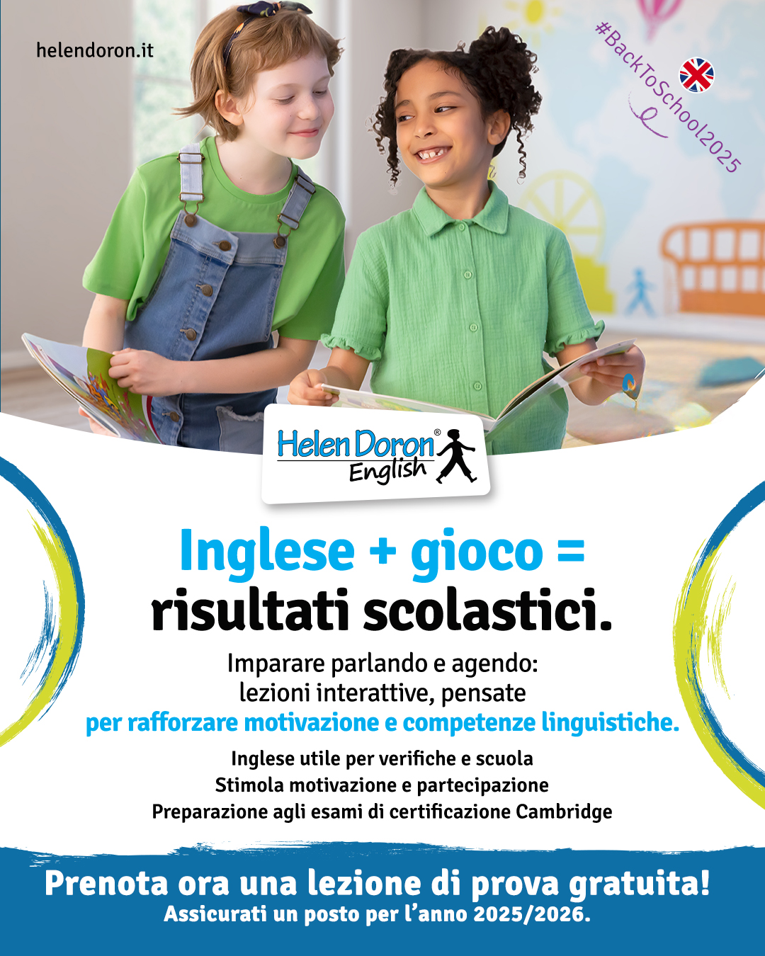 RAGAZZINI_HELEN_DORON_BACK_TO_SCHOOL_25_ copia