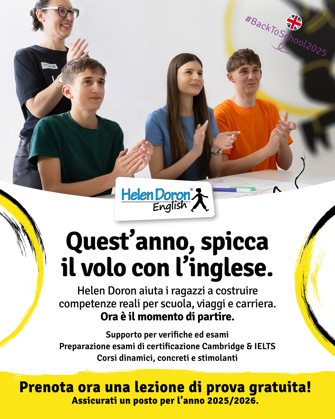 RAGAZZI_HELEN_DORON_BACK_TO_SCHOOL_25_